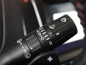 20173.5T EcoBoost\Ӱ п؅^