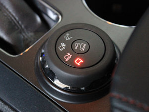 20173.5T EcoBoost\Ӱ п؅^