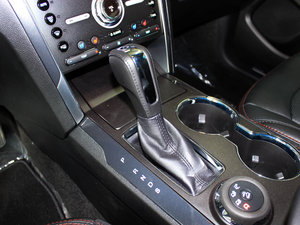 20173.5T EcoBoost\Ӱ QU