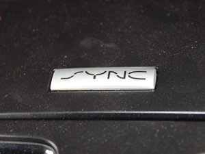 20173.5T EcoBoost\Ӱ п؅^