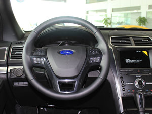 20173.5T EcoBoost\Ӱ P