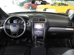 20173.5T EcoBoost\Ӱ ȫ