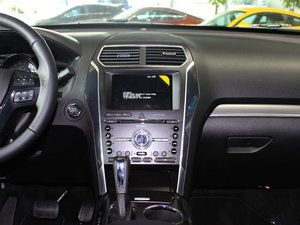 20173.5T EcoBoost\Ӱ п_