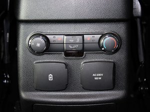 20173.5T EcoBoost\Ӱ п؅^