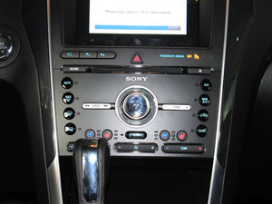 20173.5T EcoBoost\Ӱ {{