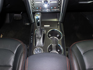 20173.5T EcoBoost\Ӱ п؅^