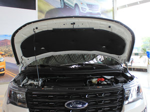 20173.5T EcoBoost\Ӱ lәC