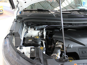 20173.5T EcoBoost\Ӱ 