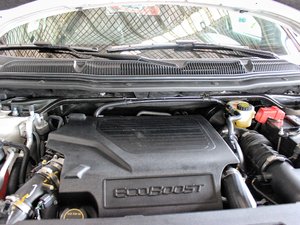 20173.5T EcoBoost\Ӱ 