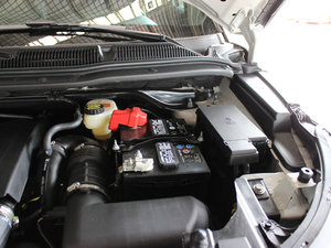 20173.5T EcoBoost\Ӱ 