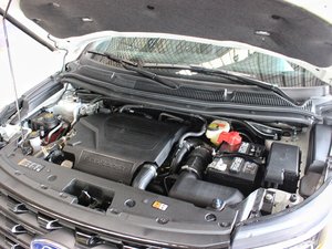 20173.5T EcoBoost\Ӱ 