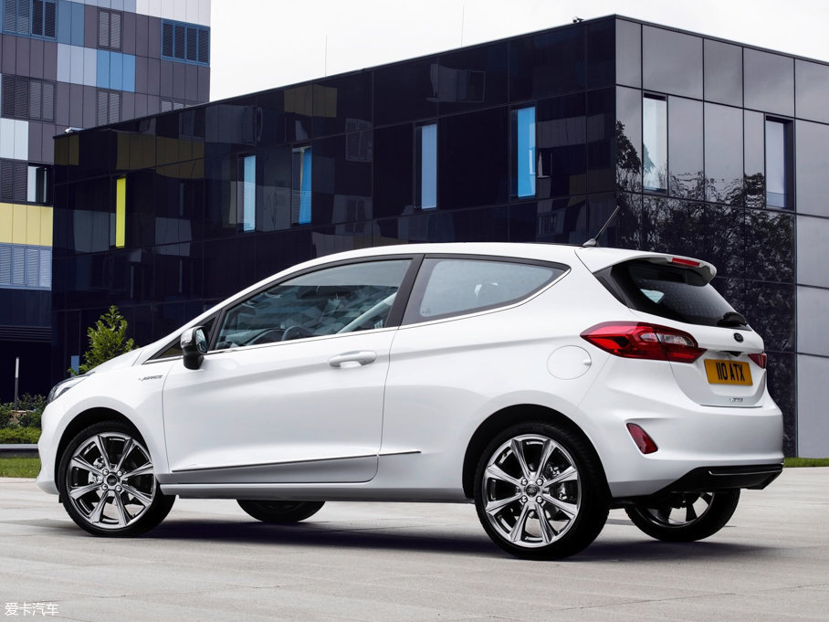 2017������AST ST-Line