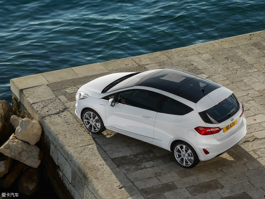 2017������AST ST-Line