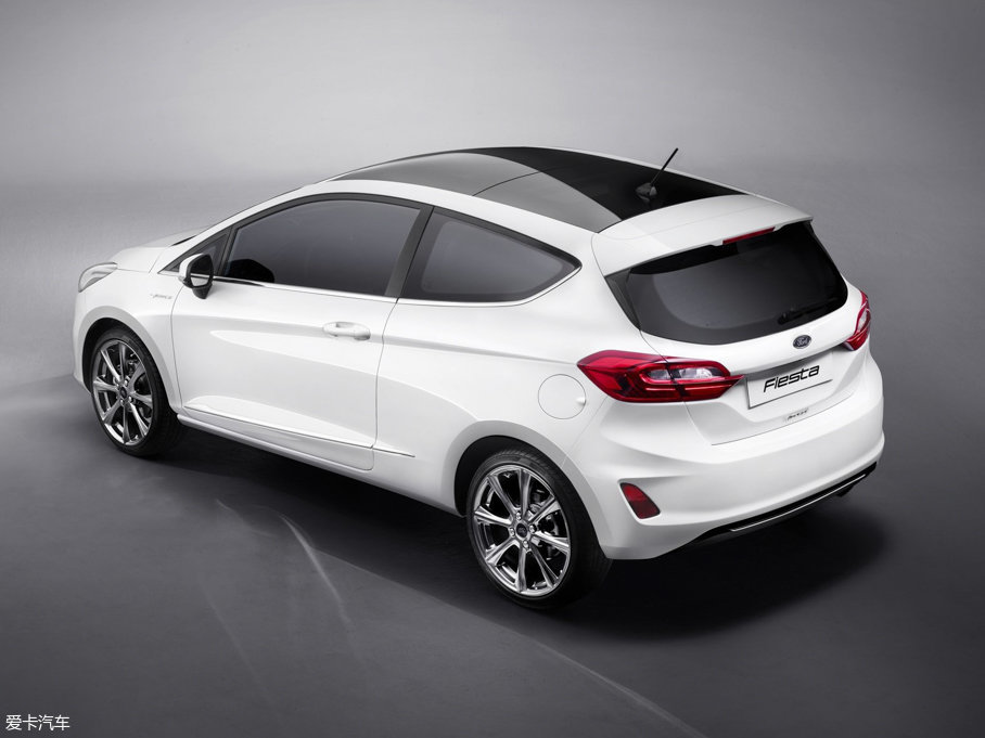 2017������AST ST-Line