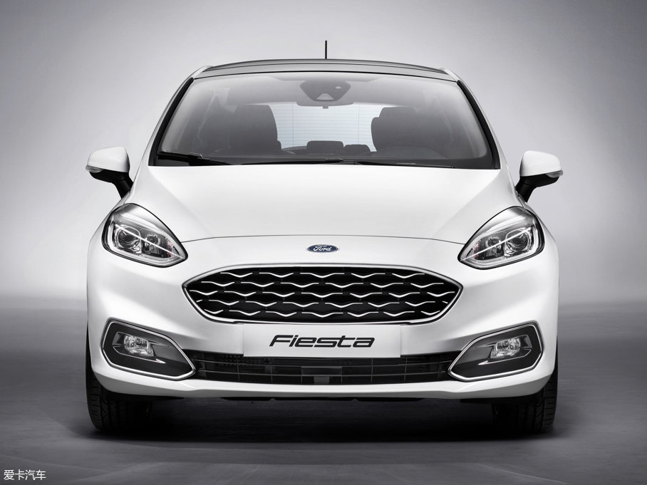 2017������AST ST-Line