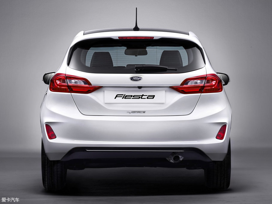 2017������AST ST-Line