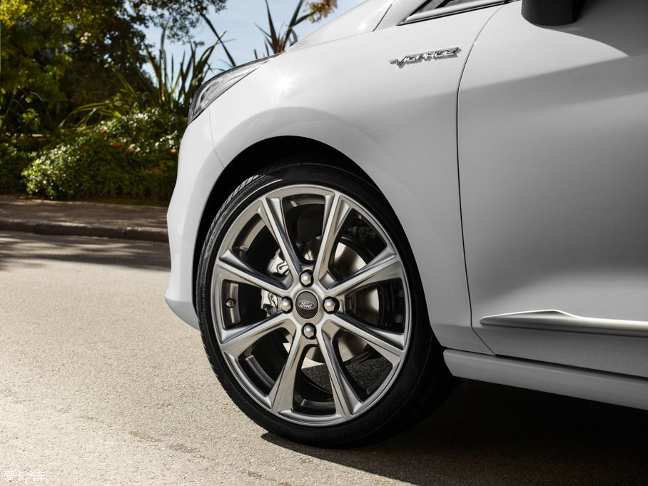 2017������AST ST-Line