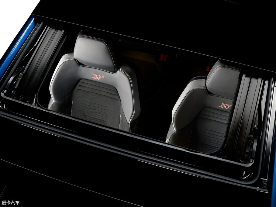 2017������AST ���T��