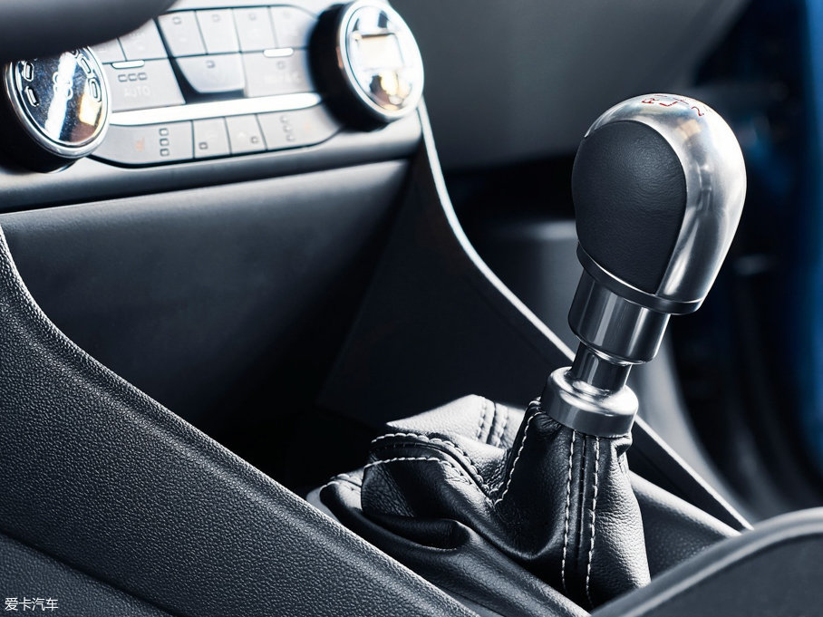 2017������AST ���T��