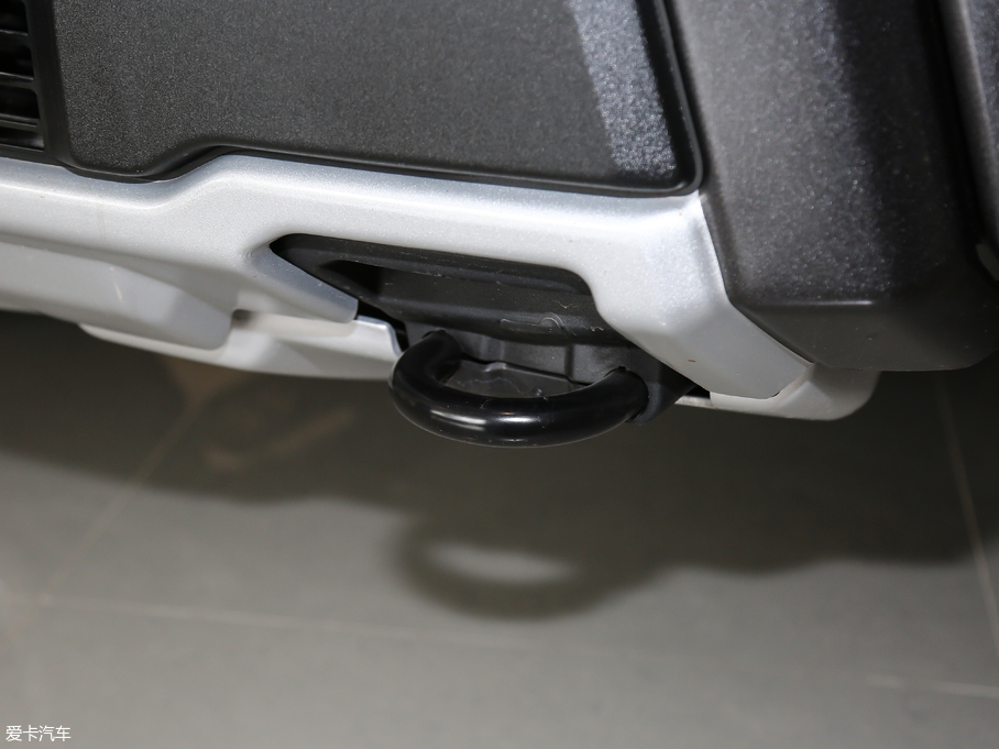 2018F-150 3.5T ܄Ż