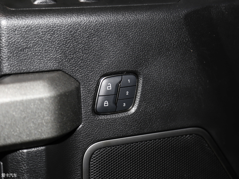 2018F-150 3.5T ܄Ż