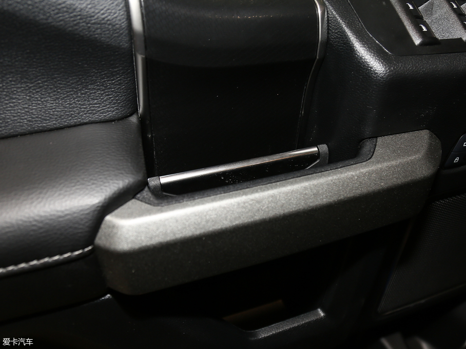 2018F-150 3.5T ܄Ż