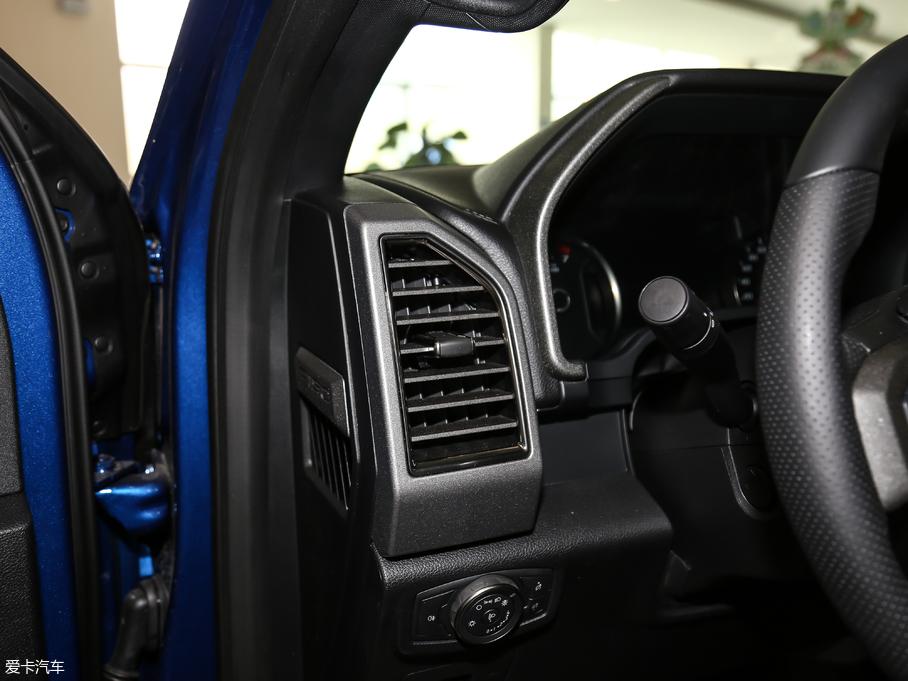 2018F-150 3.5T ܄Ż