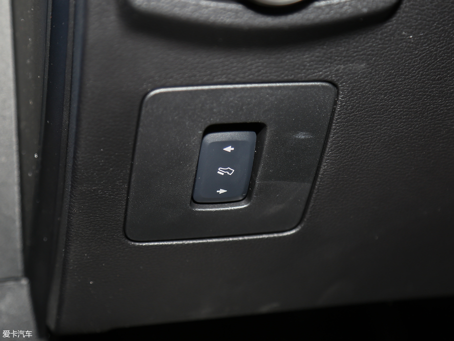 2018F-150 3.5T ܄Ż