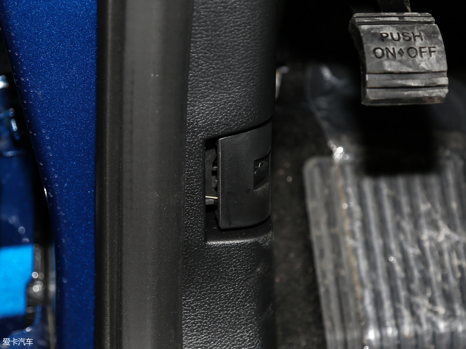 2018F-150 3.5T ܄Ż