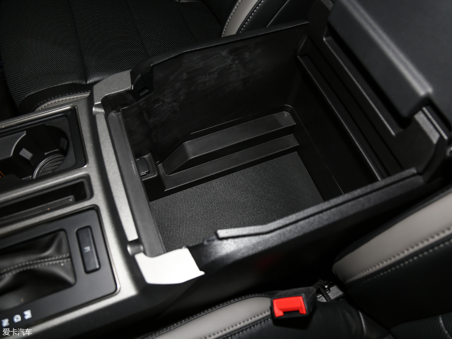 2018F-150 3.5T ܄Ż