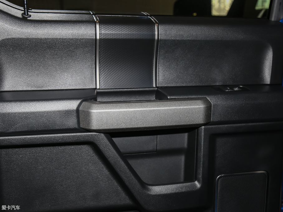 2018F-150 3.5T ܄Ż