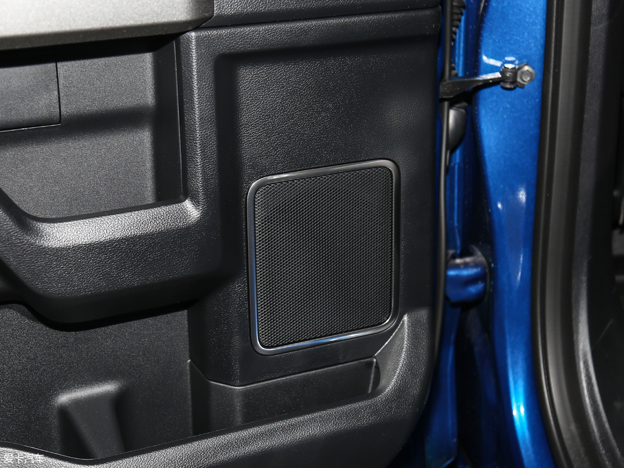 2018F-150 3.5T ܄Ż