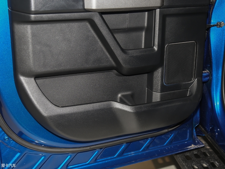 2018F-150 3.5T ܄Ż