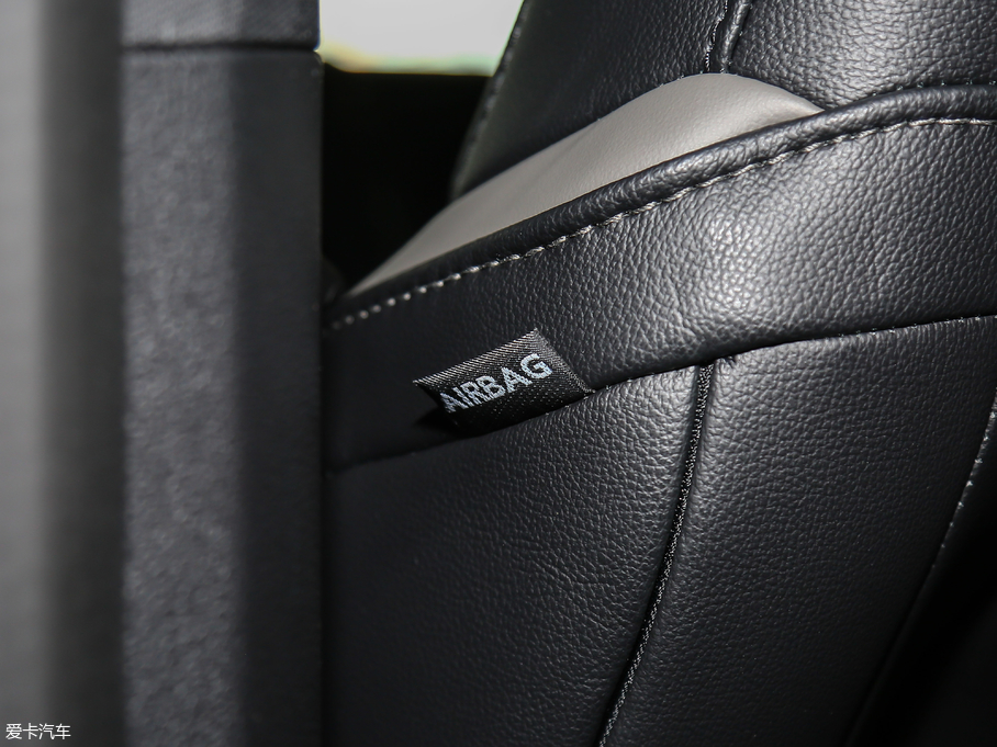 2018F-150 3.5T ܄Ż