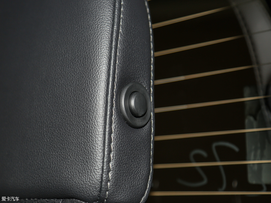 2018F-150 3.5T ܄Ż