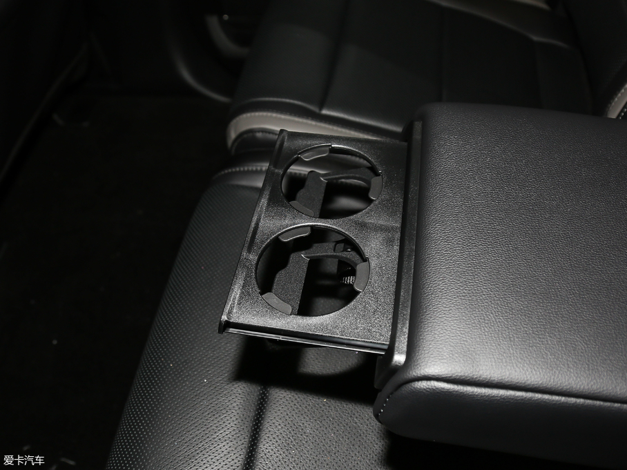 2018F-150 3.5T ܄Ż