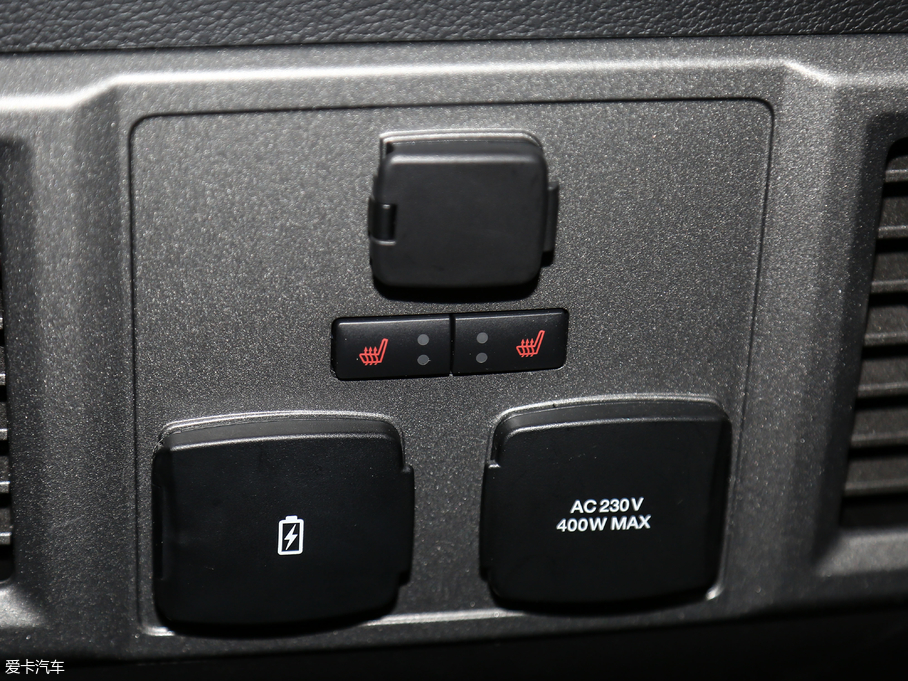 2018F-150 3.5T ܄Ż