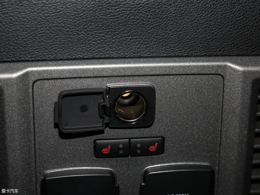 2018F-150 3.5T ܄Ż