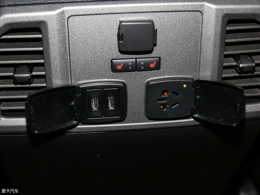 2018F-150 3.5T ܄Ż