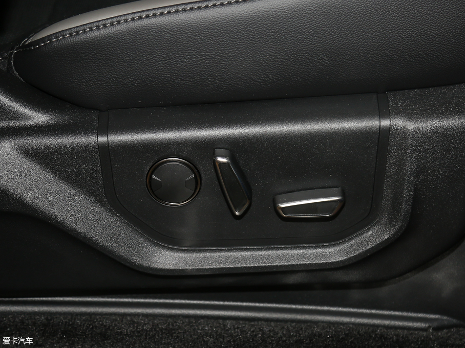 2018F-150 3.5T ܄Ż