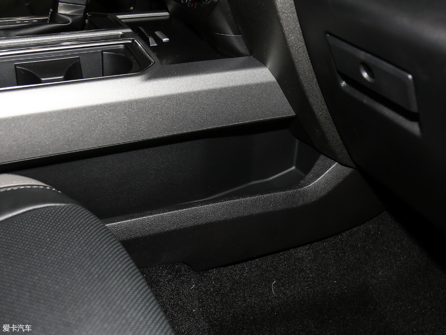 2018F-150 3.5T ܄Ż