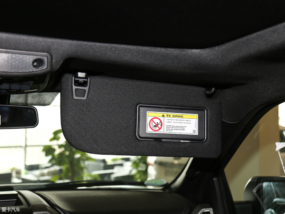 2018F-150 3.5T ܄Ż