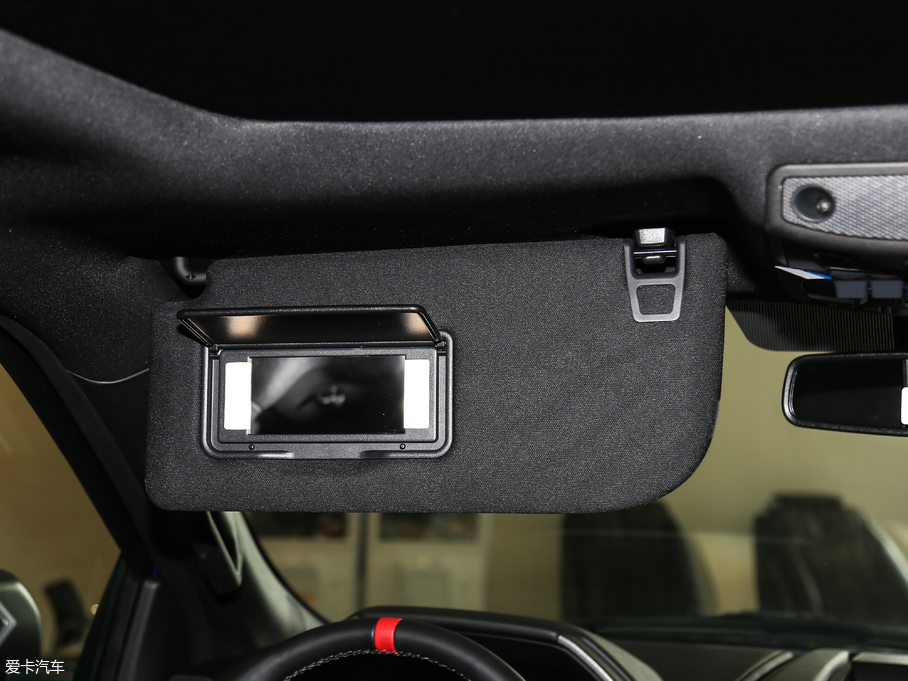 2018F-150 3.5T ܄Ż