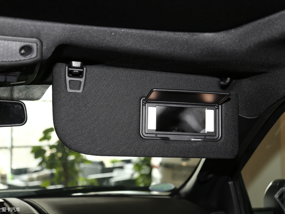 2018F-150 3.5T ܄Ż