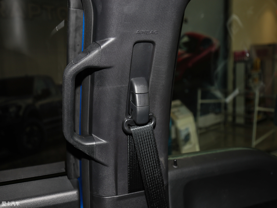 2018F-150 3.5T ܄Ż