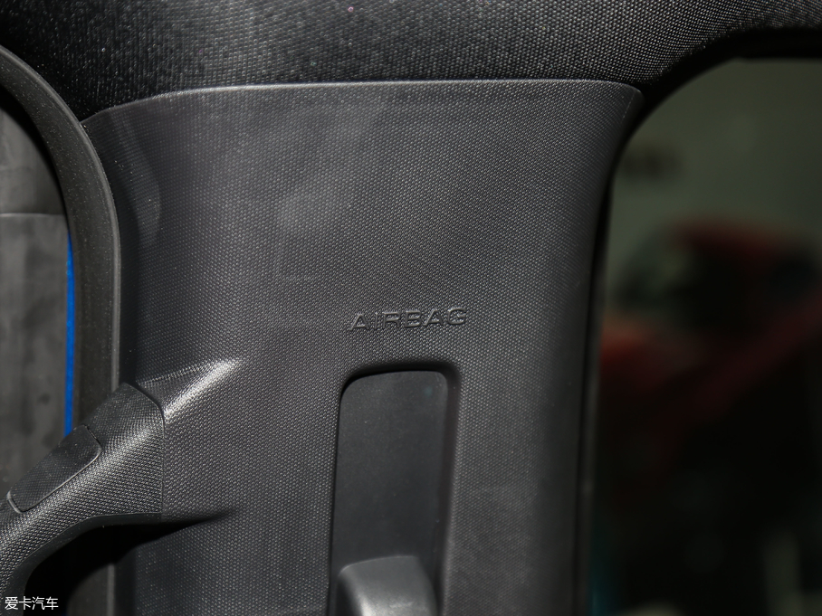 2018F-150 3.5T ܄Ż