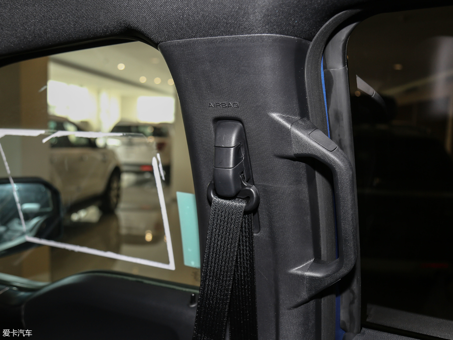 2018F-150 3.5T ܄Ż