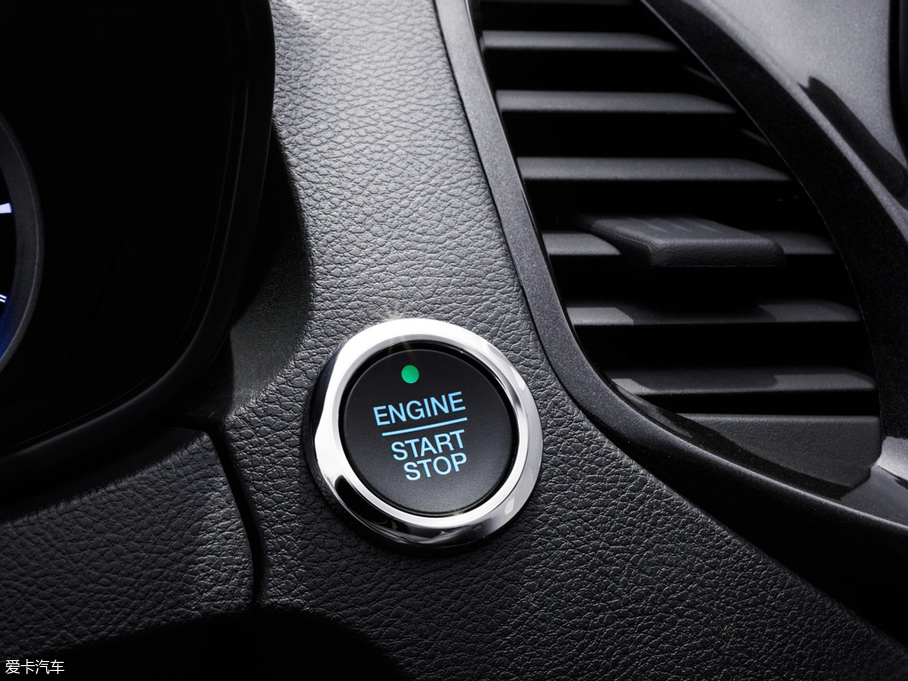 2018���Ka KA�� Active