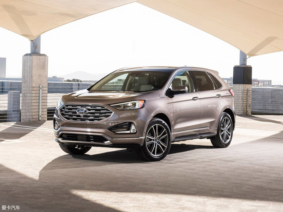 2018J(M) Titanium Elite