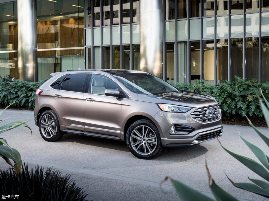 2018J(M) Titanium Elite